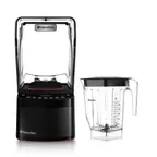 image of Blendtec S885C2901-A1UA1R Bar Blender