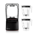 image of Blendtec S885C2901-B1NB1R Bar Blender