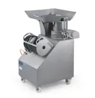 image of Brunner Anliker ANLIKER XXL PRO Benchtop / Countertop Food Processor