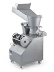 image of Brunner Anliker ANLIKER XXL Benchtop / Countertop Food Processor