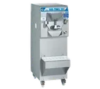 image of Carpigiani LB 302 G RTX/W Ice Cream / Gelato Batch Freezer