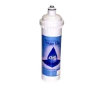 image of Curtis CSC10CC00 Cartridge Water Filtration System