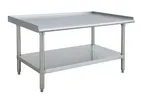 image of Dukers Appliance Co DCES-3024 Equipment Stand