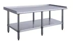 image of Dukers Appliance Co DCES-3060 Equipment Stand