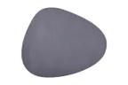 image of Davanti Frieling Mattola 80205 - Vinyl Placemat 18.5" x 15.3", Antimicrobial, Anti‑Slip - 1/Each