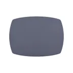 image of Davanti Frieling Mattola Placemats Model 80305 - Vinyl Placemat 14" x 18", Anti‑Slip Dishwasher Safe