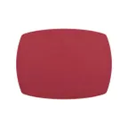 image of Davanti Frieling Mattola Placemats 80308 – Rectangle Placemat 14" x 18", Vinyl, Antimicrobial