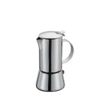 image of Cilio C342239 Espresso Maker (stove top)