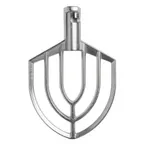 image of Centerline by Hobart BEATER-HMM30 Mixer Attachments