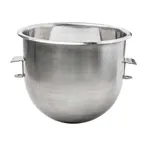 image of Centerline by Hobart BOWL-HMM30 Mixer Bowl