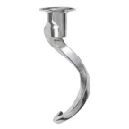 image of Centerline by Hobart DOUGH-HMM30 Mixer Attachments
