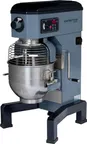 image of Centerline by Hobart HMM30-1STD Planetary Mixer