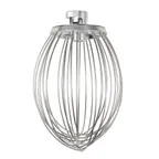 image of Centerline by Hobart WHIP-HMM30 Mixer Attachments