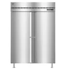 image of Hoshizaki R2A-FSP Reach-In Refrigerator