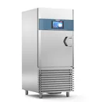 image of Irinox MULTIFRESH NEXT LL BLAST CHILLER/SHOCKF Reach-In Blast Chiller Freezer