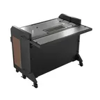 image of Krowne KR-MCB-B Portable Bar