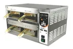 image of Nemco 6070P-TF Heated Holding / Warming Bin