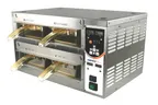 image of Nemco 6070P-TT Heated Holding / Warming Bin