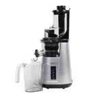 image of Omega JC4000SV13 Electric Juicer