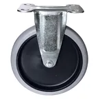 image of Quantum PC-CAS-RG Casters
