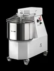 image of RositoBisani SPV20 Spiral Dough Mixer