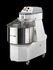 image of RositoBisani SPV50 Spiral Dough Mixer