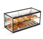 image of Marchia SA90 Countertop Pastry Display Case