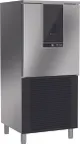 image of Victory HI5-12-143UL-HC Reach-In Blast Chiller Freezer