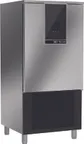 image of Victory HI5-16-176UL-HC Reach-In Blast Chiller Freezer