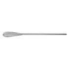 image of Vulcan SSTWHIP 48 - 48" Stainless Steel French Whisk, 30" Length, Professional Kitchen Utensil