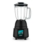 image of Waring BB165 Bar Blender