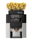 image of Zummo ZT40CPA-D-LM Electric Juicer