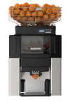 image of Zummo ZT40CPA-D Electric Juicer