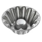image of Chicago Metallic Bakeware 40575 Cake Pan