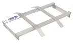 image of Hubert 174087 Tray Slide