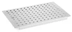 image of Hubert 209831 Sink Cover