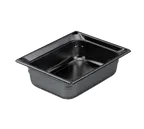 image of Vollrath 9022420 Hi-Temp Plastic Food Pan