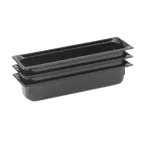 image of Vollrath 9052420 Hi-Temp Plastic Food Pan