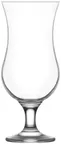 image of RAK Porcelain 740593Y Cocktail Glass, 15‑1/2 oz, Stem Base, Glass, 3.17" Dia x 7.67" H - 24/Case