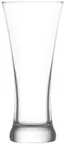 image of RAK Porcelain 780375Y - Stemless Pilsner Flute, 12.75 oz, 3.21" Dia x 7.24" H, Glass - 24/Case