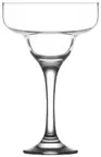 image of RAK Porcelain 790581Y Margarita Glass, 10‑Oz, 4.25" Dia x 6.3" H, SVS Rayen - 24/Case