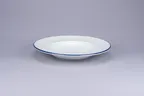 image of RAK Porcelain ASCLDP28CD25145 9 - 16 oz Bowl China