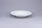 image of RAK Porcelain ASCLDP28CD25147 9 - 16 oz Bowl China