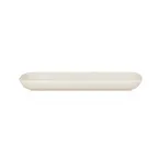 image of RAK Porcelain AURBN33 - 13" 19oz Bowl, Oven/Microwave/Freezer/Dishwasher Safe - 12/Case
