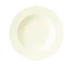 image of RAK Porcelain BADP30 - Pasta Bowl 11" (27 oz) Porcelain, Dishwasher Safe, Chip Resistant - 6/Case