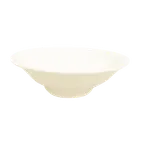 image of RAK Porcelain BAMB13 Mezza Bowl, 5.75 Oz 5" Porcelain, Dishwasher Safe, Chip Resistant - 6/Case