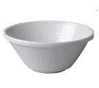 image of RAK Porcelain BASB16D7 - Salad Bowl, 6", 20 Oz, Porcelain, Stackable, Dishwasher Safe - 12/Case