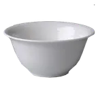 image of RAK Porcelain BASP16D7 - Salad Bowl, 6" Diameter, 22.65 oz, Porcelain, Dishwasher Safe - 12/Case
