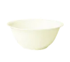 image of RAK Porcelain BASP20 - Salad Bowl 7" 35.5 oz Porcelain, Dishwasher Safe, Chip Resistant - 12/Case
