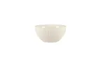 image of RAK Porcelain BCSPBW75 - Spectra Round Bone China Bowl, 5.9" Dia, 26.4 oz, Use - 12/Case